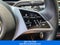 2025 Mercedes-Benz CLA CLA 250 4MATIC®