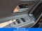 2025 Mercedes-Benz CLA CLA 250 4MATIC®