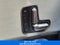 2025 Mercedes-Benz CLA CLA 250 4MATIC®