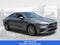 2025 Mercedes-Benz CLA CLA 250 4MATIC®