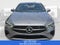 2025 Mercedes-Benz CLA CLA 250 4MATIC®