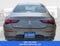 2025 Mercedes-Benz CLA CLA 250 4MATIC®