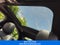 2025 Mercedes-Benz CLA CLA 250 4MATIC®