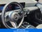 2025 Mercedes-Benz CLA CLA 250 4MATIC®