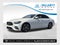2022 Mercedes-Benz E-Class E 350