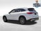 2024 Mercedes-Benz GLC GLC 300