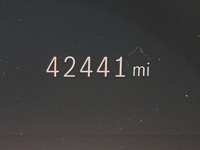 2024 Mercedes-Benz GLC GLC 300