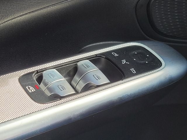 2024 Mercedes-Benz GLC GLC 300