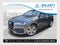 2018 Audi Q3 2.0T Premium FrontTrak