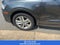 2018 Audi Q3 2.0T Premium FrontTrak