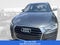 2018 Audi Q3 2.0T Premium FrontTrak