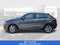 2018 Audi Q3 2.0T Premium FrontTrak