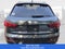 2018 Audi Q3 2.0T Premium FrontTrak
