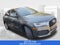 2018 Audi Q3 2.0T Premium FrontTrak