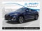 2024 Audi Q5 45 S line Premium quattro
