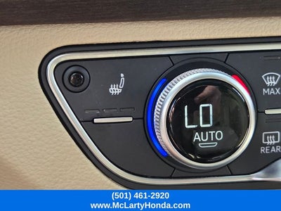 2024 Audi Q5 45 S line Premium quattro