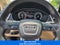2024 Audi Q5 45 S line Premium quattro