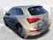 2015 Audi Q5 2.0T Premium Plus quattro