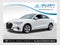 2023 Audi A3 40 Premium FrontTrak