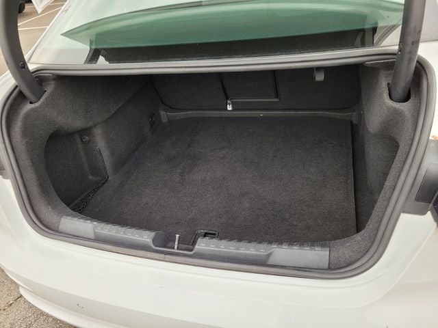 2023 Audi A3 40 Premium FrontTrak