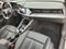 2023 Audi A3 40 Premium FrontTrak