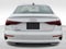 2023 Audi A3 40 Premium FrontTrak