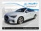 2024 Audi A3 40 Premium FrontTrak
