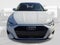 2024 Audi A3 40 Premium FrontTrak