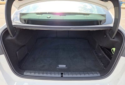 2025 BMW 2 Series 228 xDrive Gran Coupe