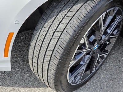 2025 BMW 2 Series 228 xDrive Gran Coupe