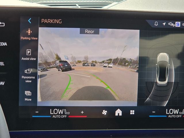 2025 BMW 2 Series 228 xDrive Gran Coupe