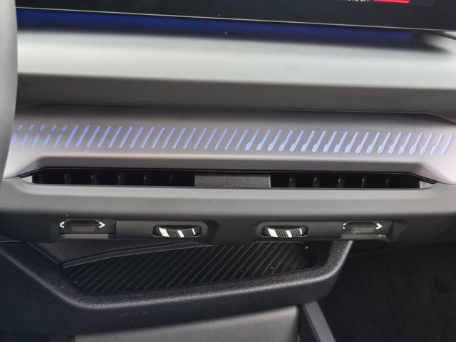 2025 BMW 2 Series 228 xDrive Gran Coupe