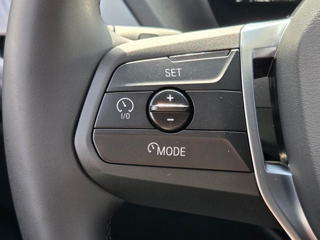 2025 BMW 2 Series 228 xDrive Gran Coupe