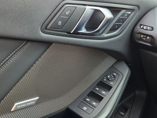 2025 BMW 2 Series 228 xDrive Gran Coupe