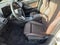 2025 BMW 2 Series 228 xDrive Gran Coupe