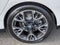 2025 BMW 2 Series 228 xDrive Gran Coupe