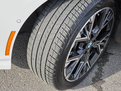 2025 BMW 2 Series 228 xDrive Gran Coupe