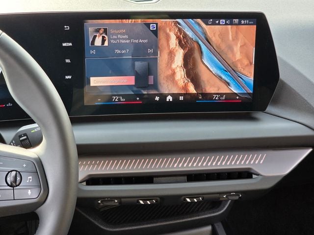 2025 BMW 2 Series 228 xDrive Gran Coupe