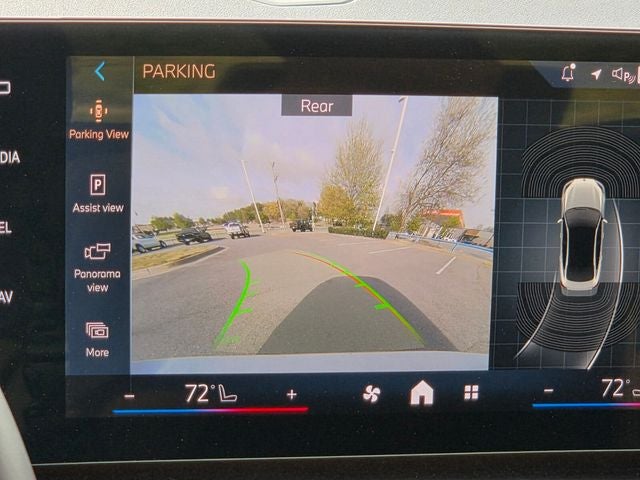 2025 BMW 2 Series 228 xDrive Gran Coupe