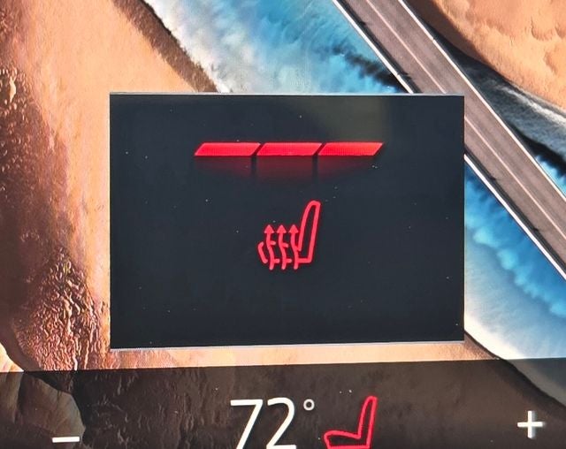 2025 BMW 2 Series 228 xDrive Gran Coupe