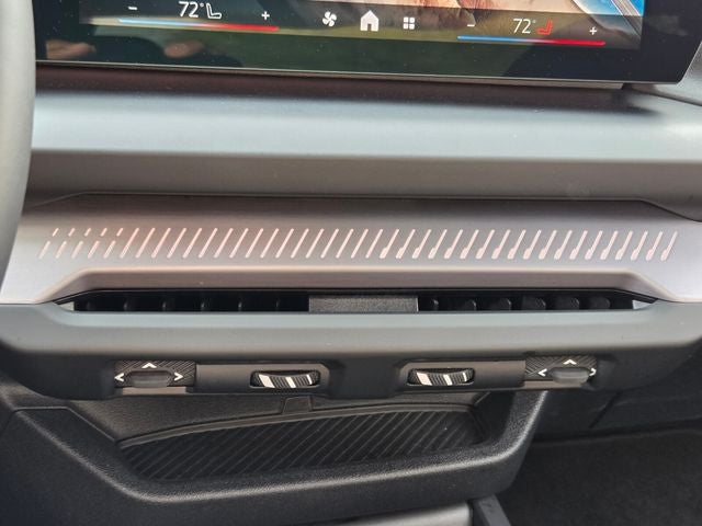 2025 BMW 2 Series 228 xDrive Gran Coupe