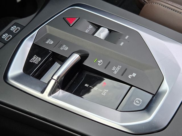 2025 BMW 2 Series 228 xDrive Gran Coupe