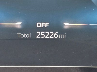 2025 BMW 2 Series 228 xDrive Gran Coupe