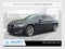 2019 BMW 4 Series 440i xDrive Gran Coupe