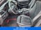 2019 BMW 4 Series 440i xDrive Gran Coupe