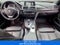 2019 BMW 4 Series 440i xDrive Gran Coupe