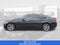 2019 BMW 4 Series 440i xDrive Gran Coupe