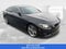 2019 BMW 4 Series 440i xDrive Gran Coupe