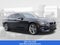 2019 BMW 4 Series 440i xDrive Gran Coupe