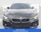 2019 BMW 4 Series 440i xDrive Gran Coupe